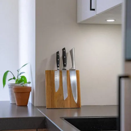 Beautiful Apartment In The Beloved Nijmegen East Nijmegen