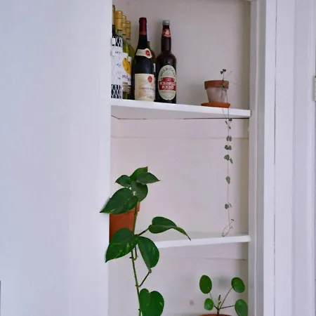 Beautiful Apartment In The Beloved Nijmegen East Casa de Férias